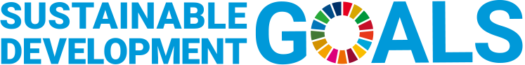 SDGｓ image